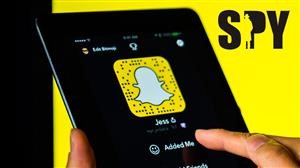 Best Anti Spyware Software for Android